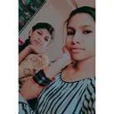 @lachu_lakshmi123