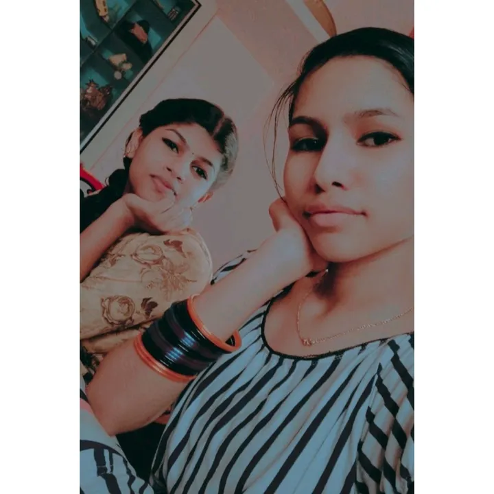 @lachu_lakshmi123