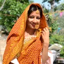 @shivi_arya84
