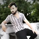 @mrsalmansultani