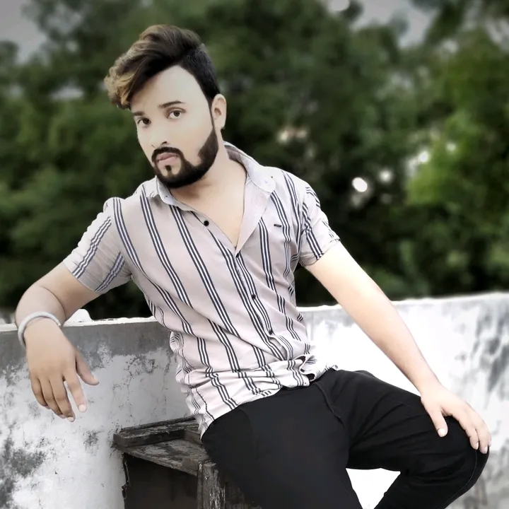 @mrsalmansultani