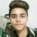 @ankitmishra250