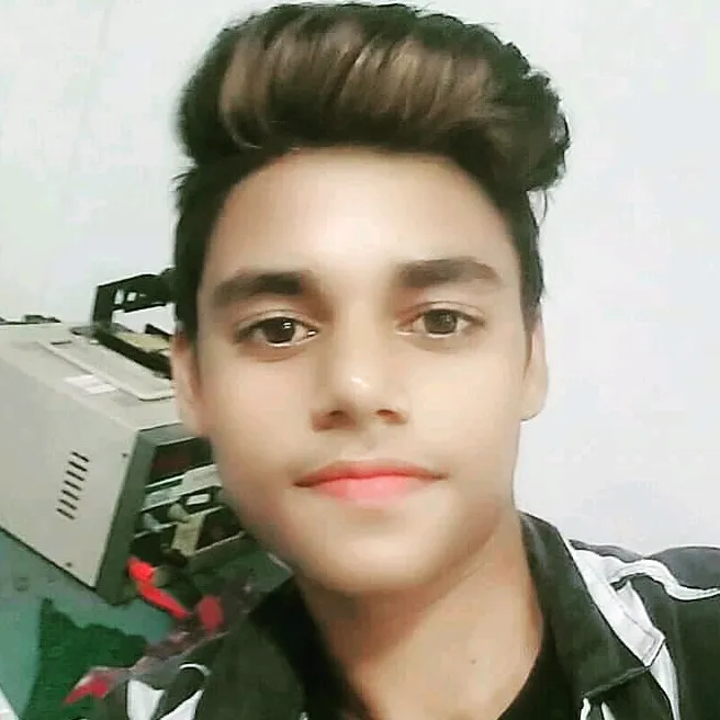 ankitmishra250