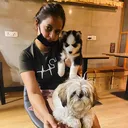 @sweetytalwar2501
