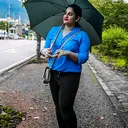 @veenavj4392