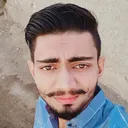 @mr_patel_son