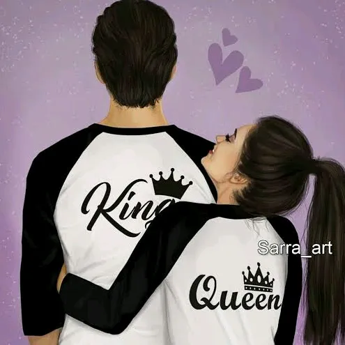 d.r.e.a.m_g.i.r.l_