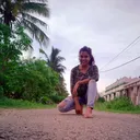 @sunayanapriyadarshini