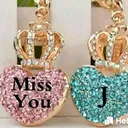 @janvinarvare