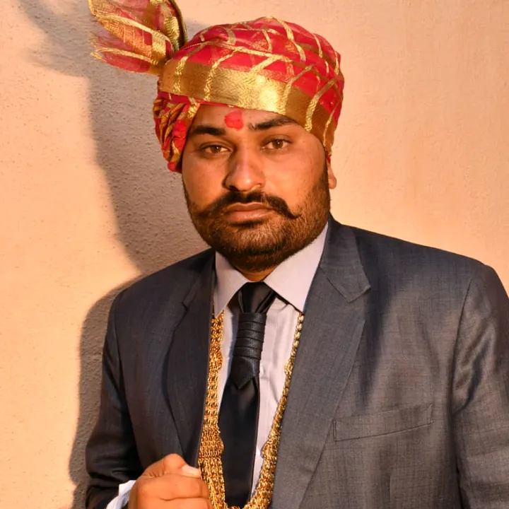 subhashsinhker