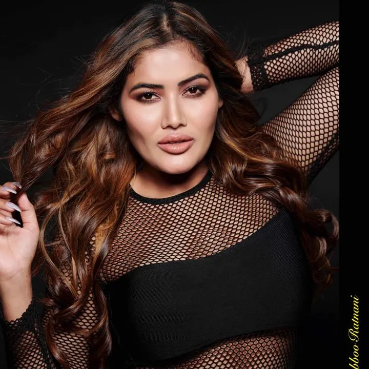 soniyasinghofficial