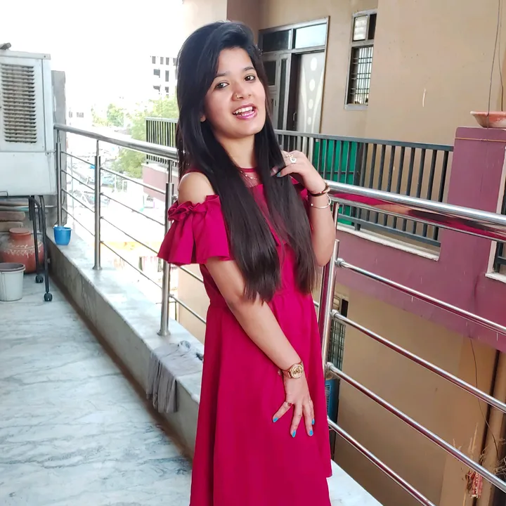 poojapujunegi
