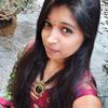 sweetyshyna