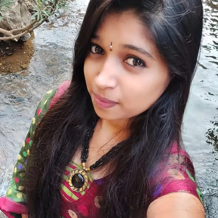 sweetyshyna