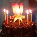 @anilkanjiya59