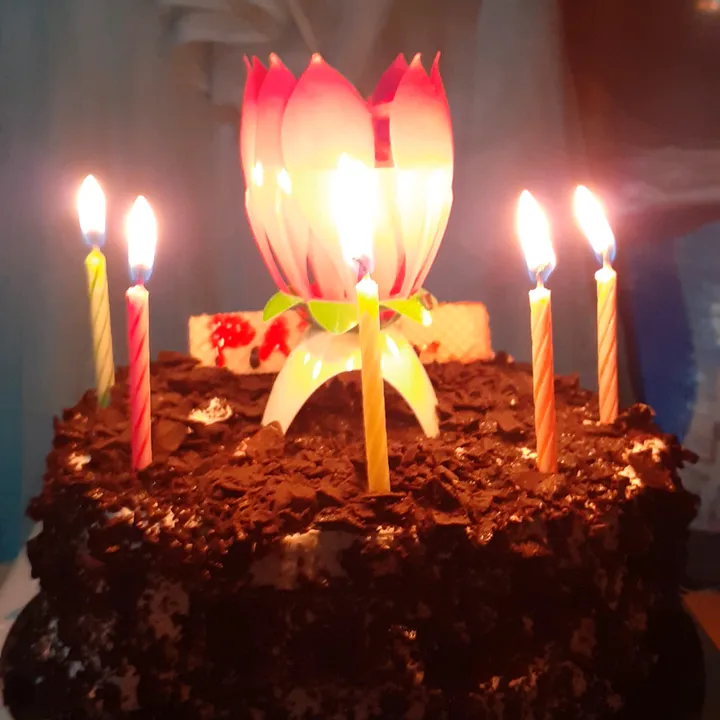 @anilkanjiya59
