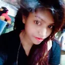 @bad....girl...shree