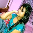 @prsanna1