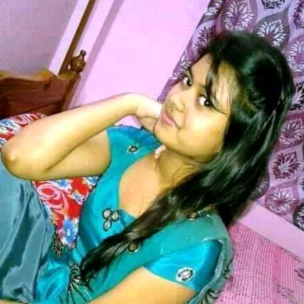 prsanna1