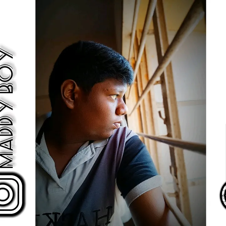 madeshmuthu
