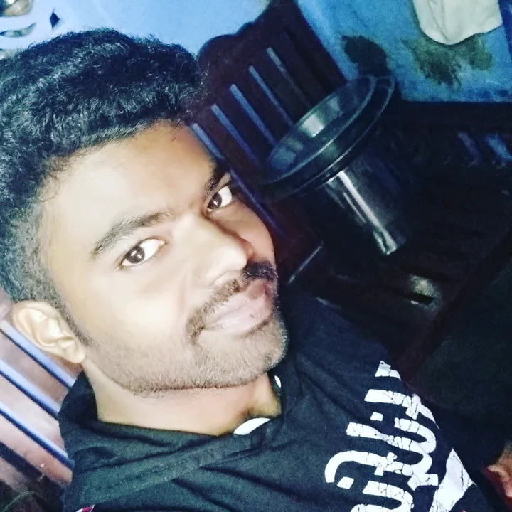 aathiraja86