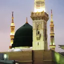@tajdar_e_haram