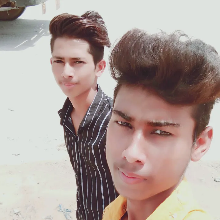 kingkhan27710