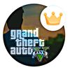 grandthefauto05