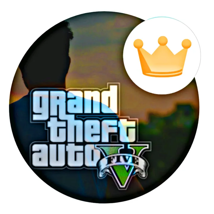 grandthefauto05