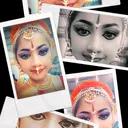@sreejarockz_2019
