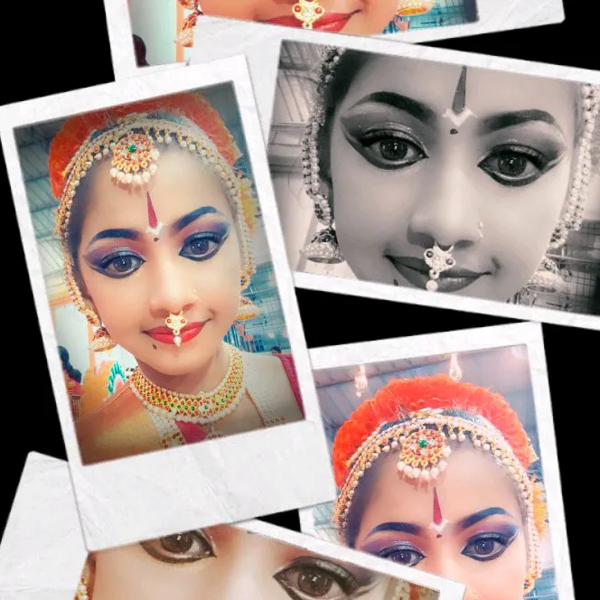 @sreejarockz_2019