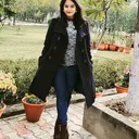 @niharika.konaparthi18