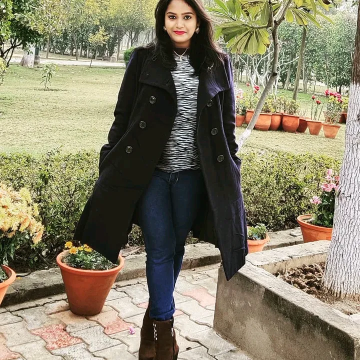 niharika.konaparthi18