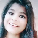 @sahitya1001