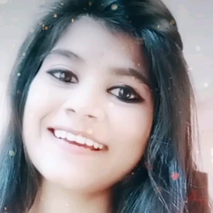 sahitya1001