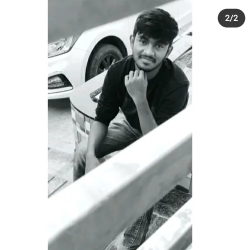 @saik91220