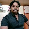 sarfrajshaikh_95