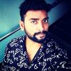 user31225727