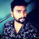 @user31225727