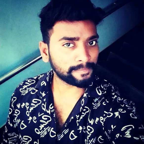 @user31225727