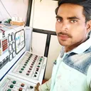 @user2028525201415