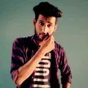 @rajnikantsharma88