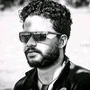 arjunraghav4