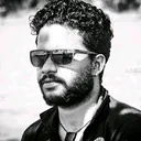 @arjunraghav4