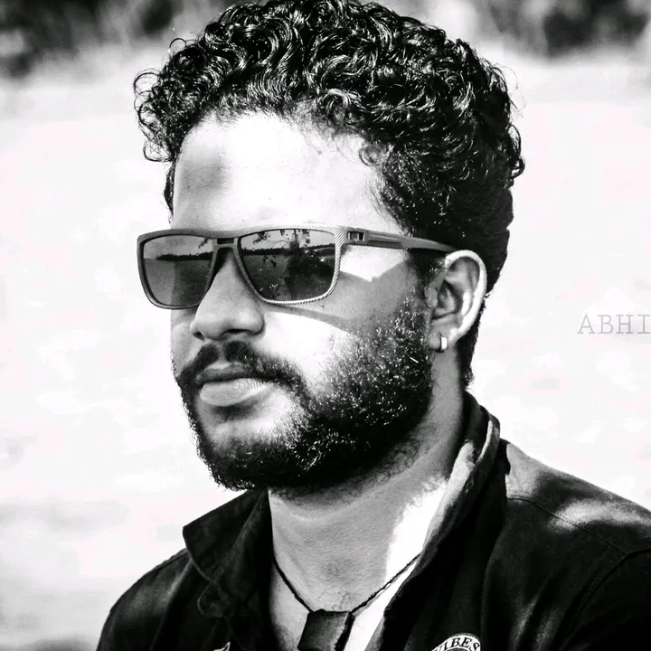 arjunraghav4