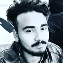 @chhotonkarmakar144