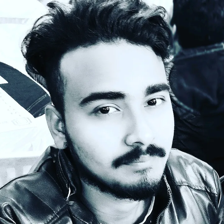 chhotonkarmakar144