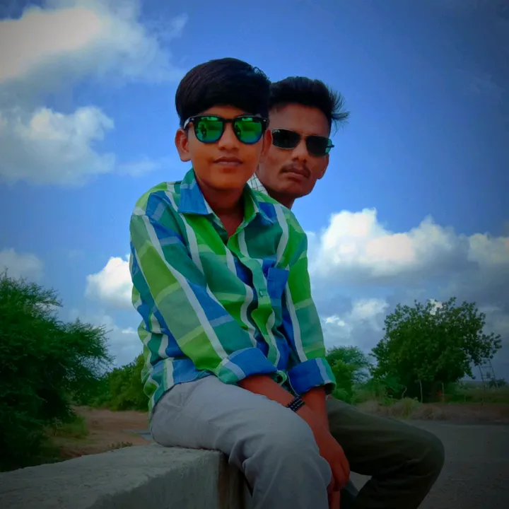 vishalberdiya