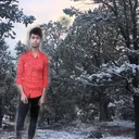 @priyanshu_gurjar067