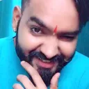 @rajeevroy43